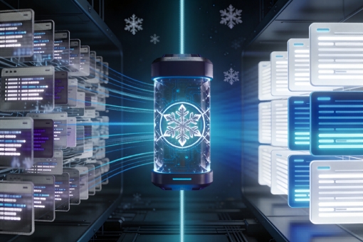 Building ‘Unify’- The Smart Data Dedupe App with Useful Lessons in Snowflake Native App Development