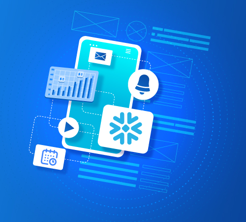 Natural-Language-Analytics-Thumbnail