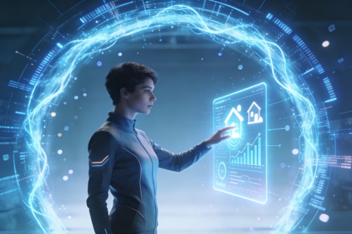 Natural Language Analytics: A Simple Doorway to Deeper Home-Care Insight