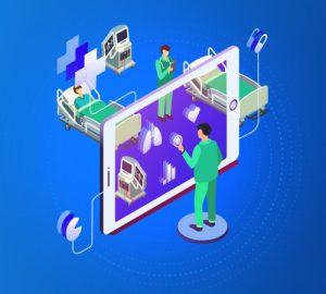 Agentic AI in Healthcare: How Can CIOs Plan AI Implementation Across Departments