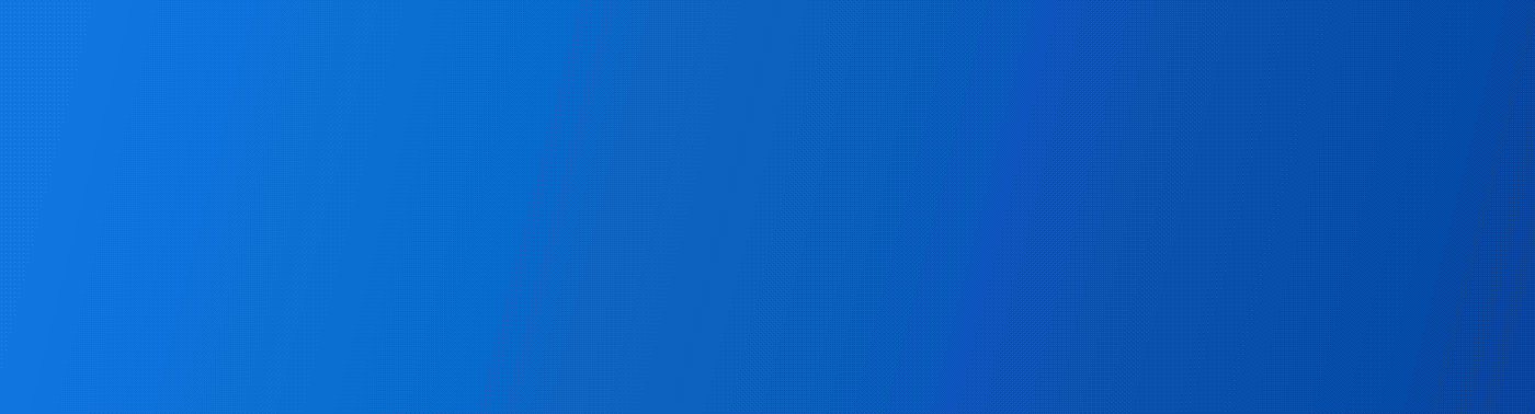 Download AI Implementation Checklist