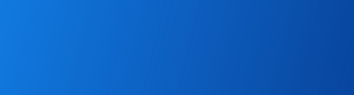 Check This AI Implementation Checklist