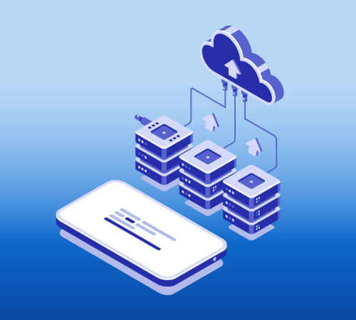 Future Ready Cloud Platform for a Fortune-500 Aviation Firm