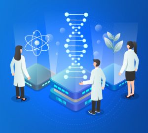 Top operational issues that have got Healthcare CIOs worried
