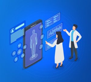 AI-Powered Patient Onboarding: The Smartest Way for Providers to Save Time, Cut Costs, and Improve Care