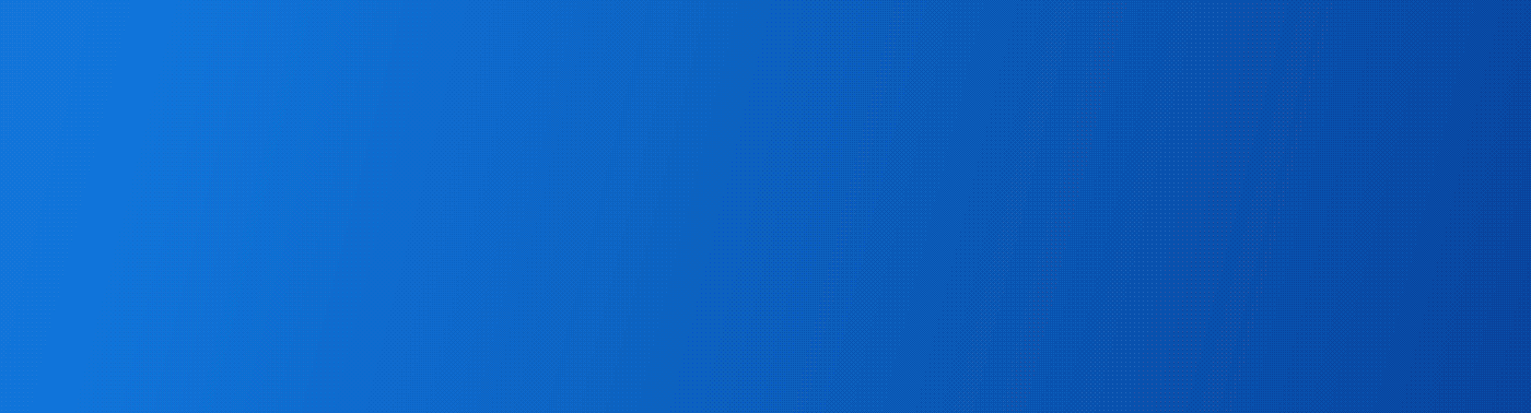 Automated Patient Onboarding