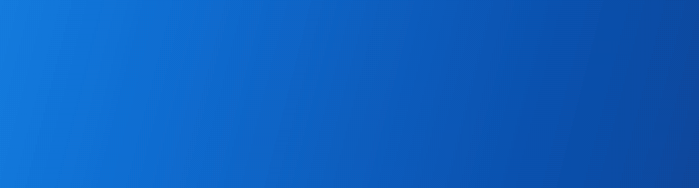 Automated Patient Onboarding