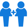 Caregiver matching