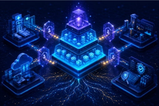 Databricks Unity Catalog: Building a Unified Data Governance Layer in Modern Data Platforms