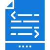 Document parsing that actually works