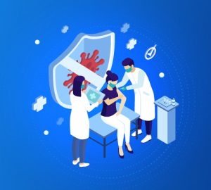 The Importance of PII/PHI Protection in Healthcare