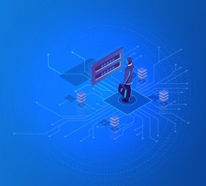 How We Reduced DynamoDB Costs and Improved Latency Using ElastiCache in Our IoT Event Pipeline