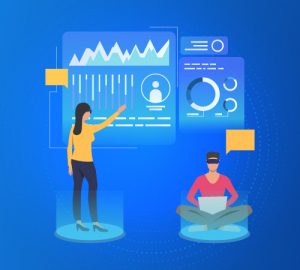 Data Observability in Snowflake: A Hands-On Technical Guide