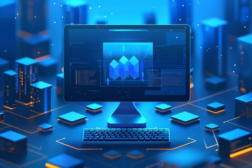 Data Observability in Snowflake: A Hands-On Technical Guide