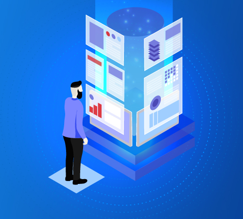 QA in the Modern Data Stack: Using Python, Zephyr Scale & Unity Catalog for End-to-End Quality Assurance