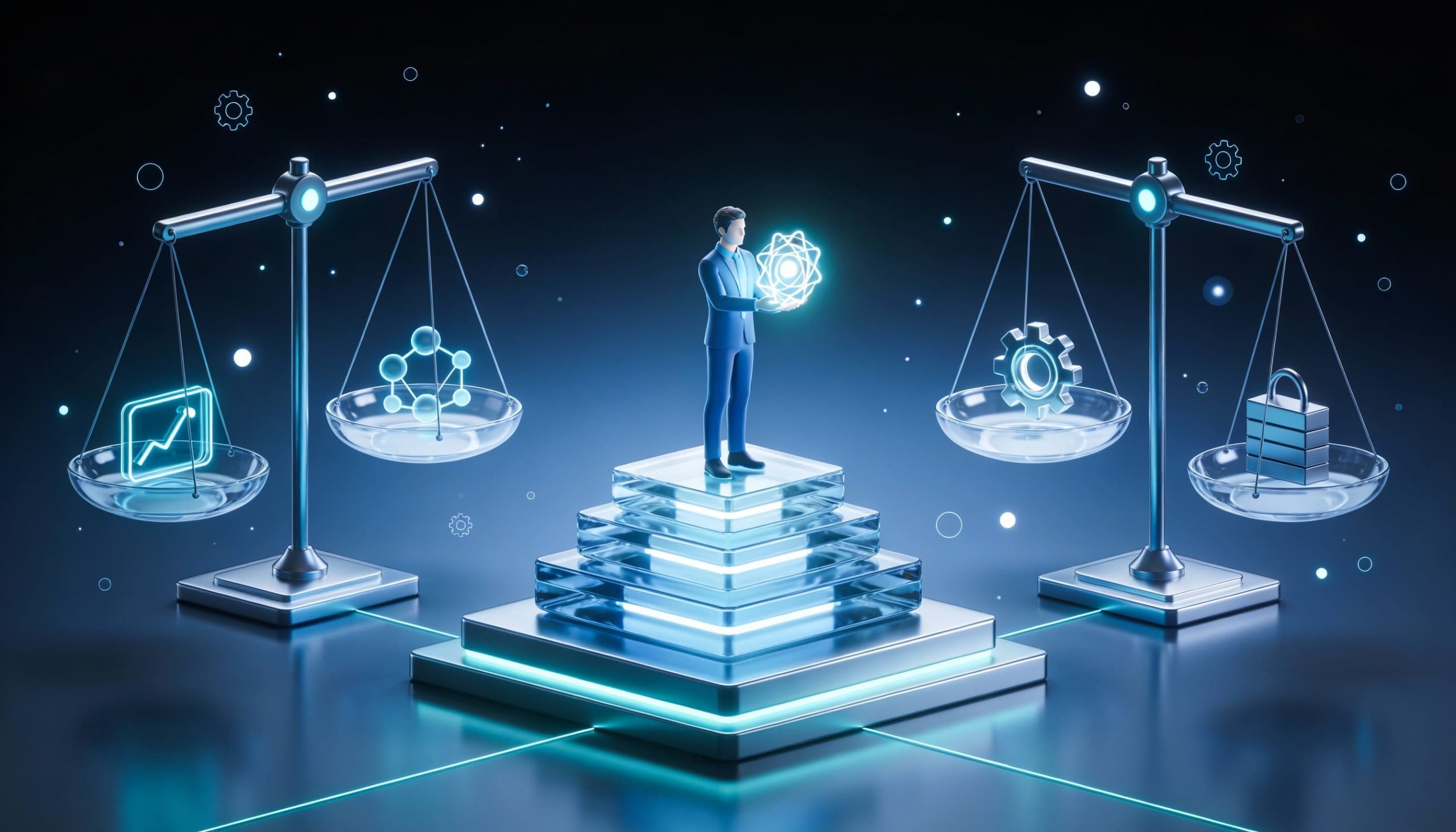 AI-Powered Legal Assistant for a Law Firm