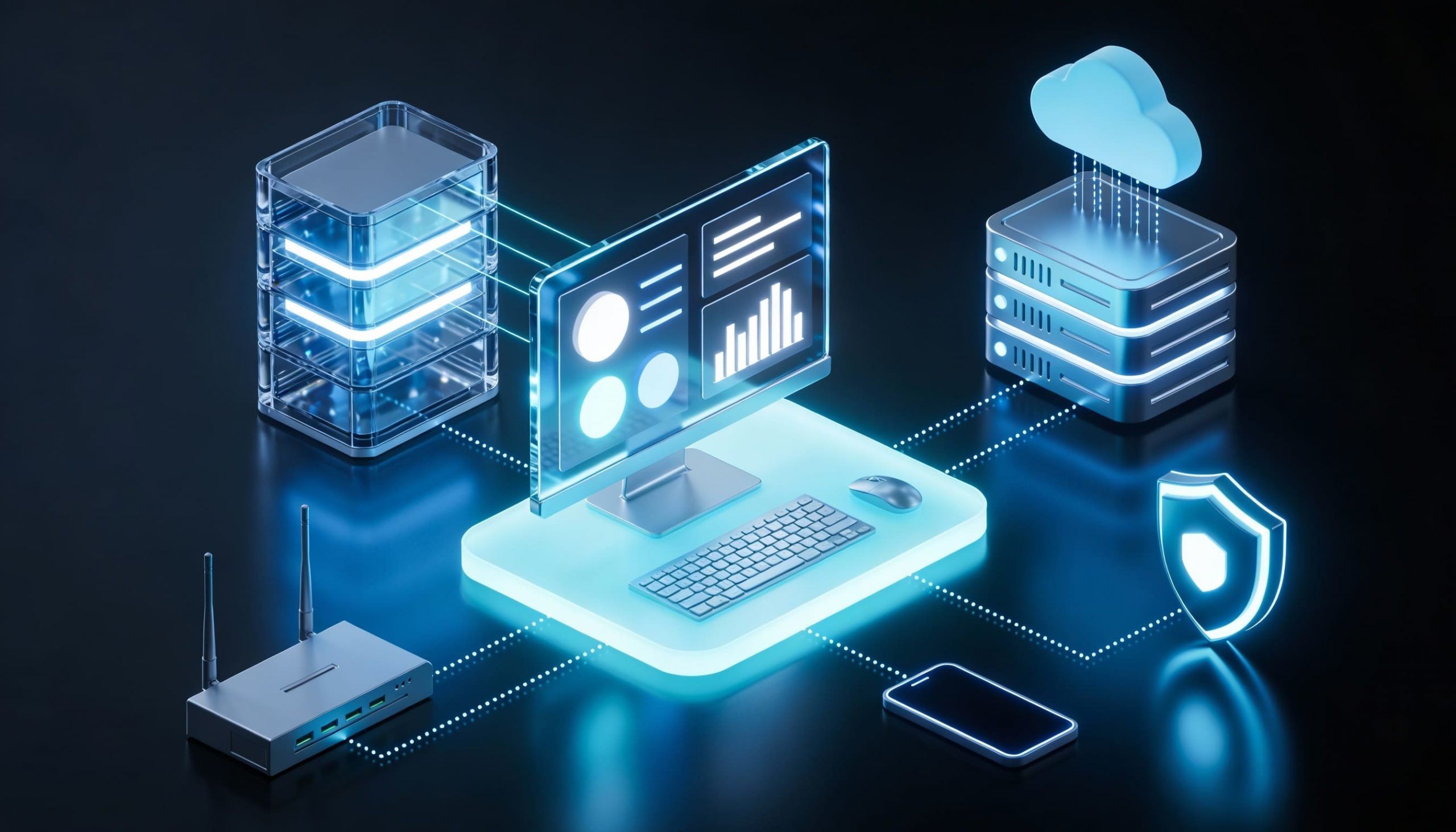 AI-Powered Policy Data Extraction for a Leading Auto Insurer