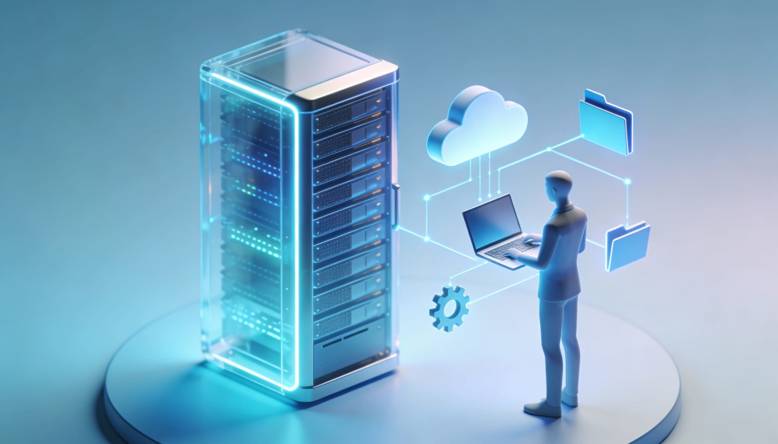 Data Migration and Modernization for a Leading E-commerce Platform for Health & Wellness