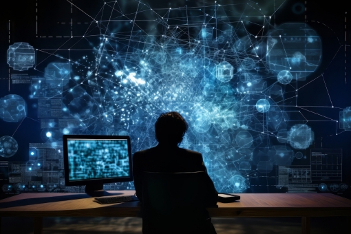 The Far-Reaching Impact of Model Drift and its Data Drama