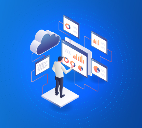 Implementing Event-Driven CDC (Change Data Capture) in Azure with D365, Service Bus & Azure Functions
