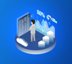 The Far-Reaching Impact of Model Drift and its Data Drama