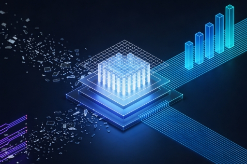 Data Quality & Governance: The Strategic Blueprint for Sustainable Organizational Success