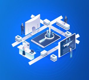 Data Quality & Governance: The Strategic Blueprint for Sustainable Organizational Success