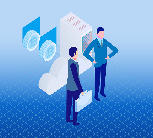 AI-Driven Pricing and Analytics for Global Online Retail Firm