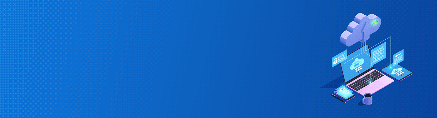 Data quality and governance blog