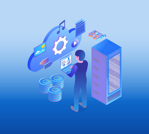 Config-Driven Data Platform for a US Based Theme Park