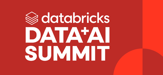 Databricks Data + AI Summit