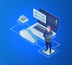 FinOps in Real-World Practice: Transforming Cloud Spend into Strategic Value for Fintech