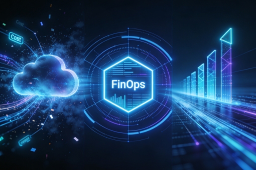 FinOps in Real-World Practice: Transforming Cloud Spend into Strategic Value