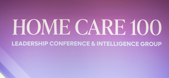 Home Care 100
