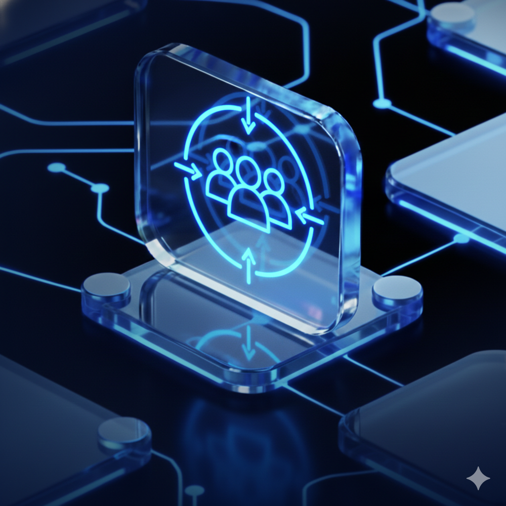 Marketlo - Marketing intelligence platform