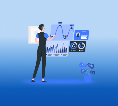 Predictive Risk Analytics & Early Alert System for a Global Pharma Major