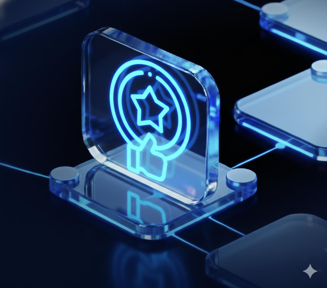 Responsible AI accelerator