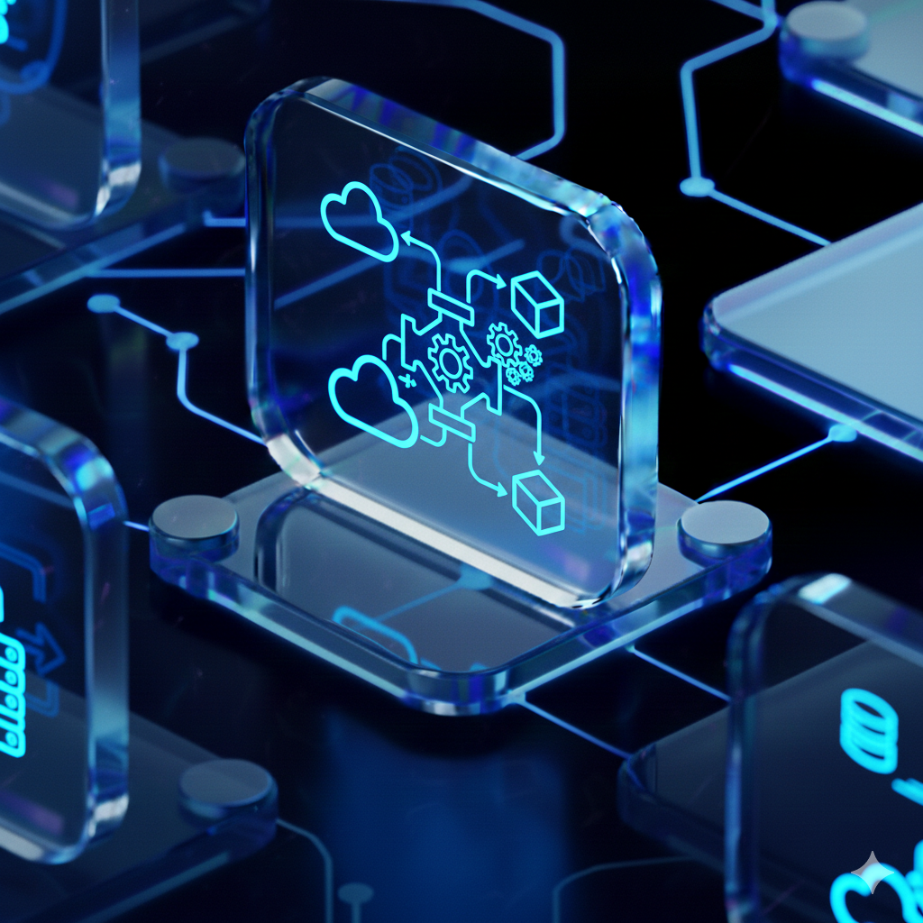 Synthetic data generation