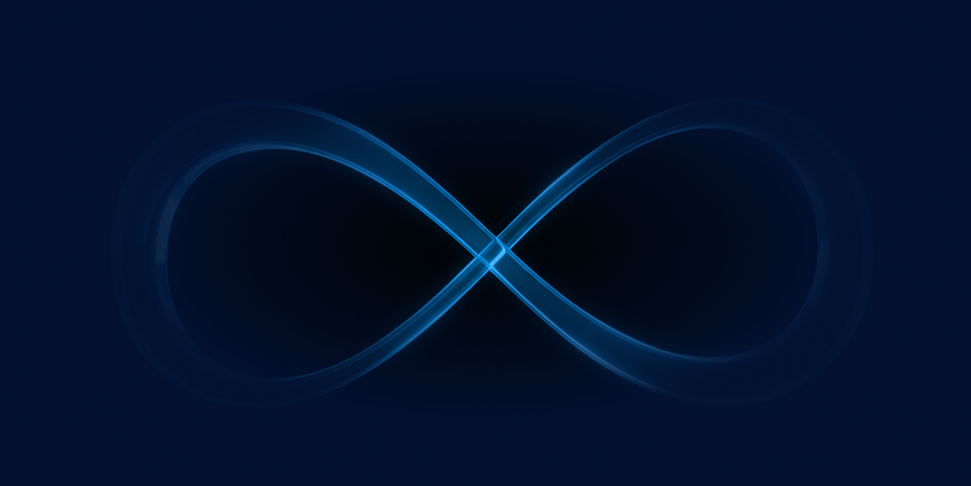 Reinventing Healthcare Through Agentic AI