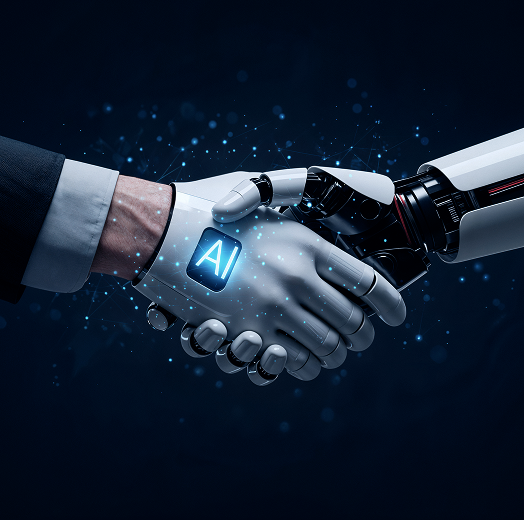 Responsible and Governed AI