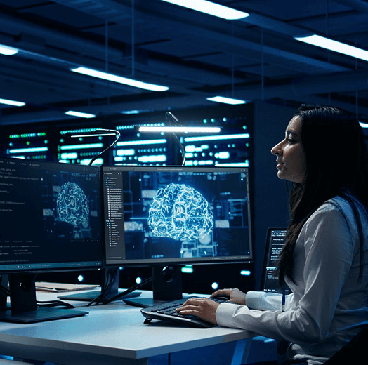 Engineering and Implementation