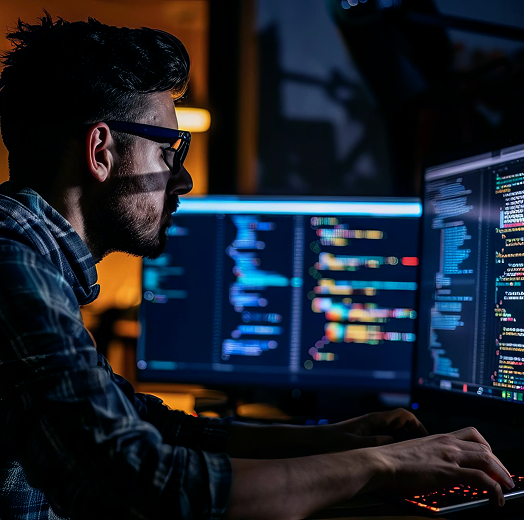 Deployment and Enterprise Scale