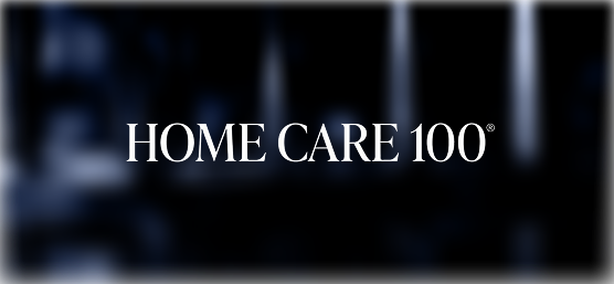 Home Care 100