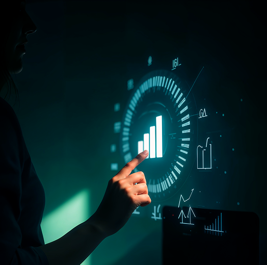 Optimization and Scale