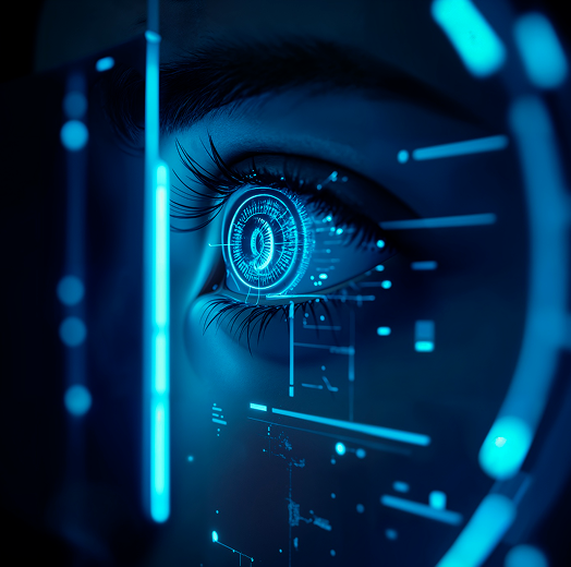 Visibility and Monitoring