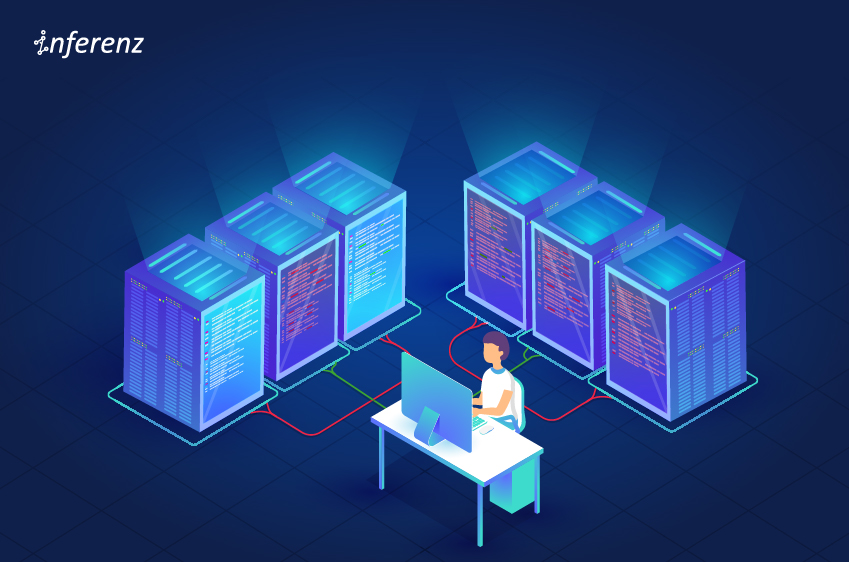 Maximizing Speed, Revenue & Insights with the Right Data Warehouse Design 