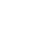 Real-time Data Integration