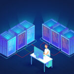 Maximizing Speed, Revenue & Insights with the Right Data Warehouse Design 