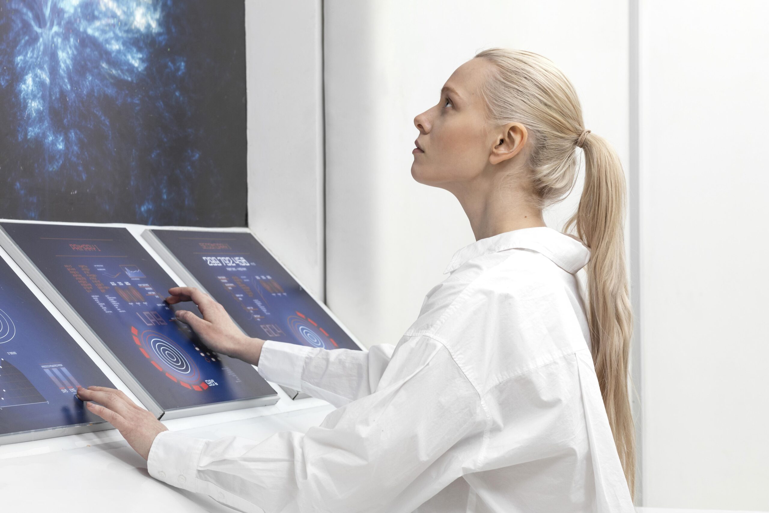Data Modernisation and Interoperability