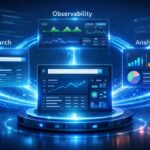 OpenSearch Use Cases: Where Search, Analytics, and Observability Come Together 